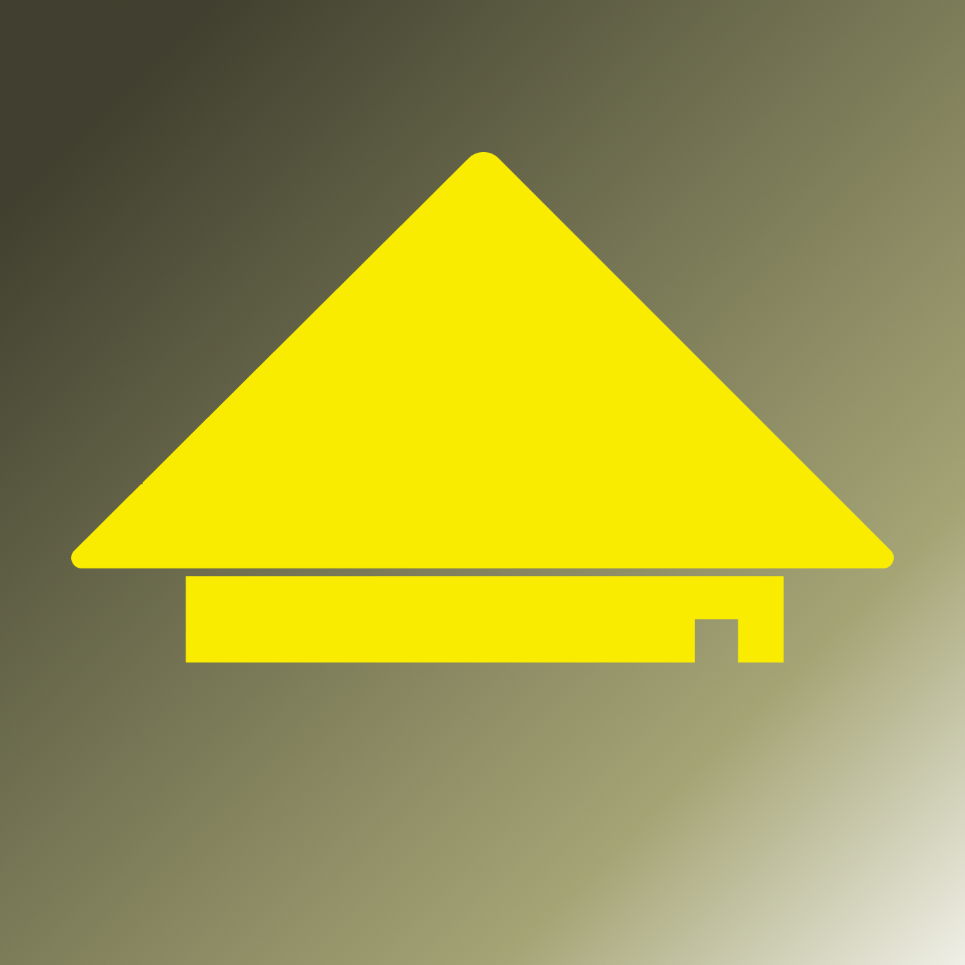 Terral, Inc.